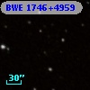 BWE 1746+4959
