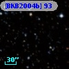 [BKB2004b]  93