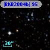 [BKB2004b]  95