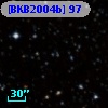 [BKB2004b]  97