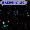 [BKB2004b] 100