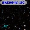 [BKB2004b] 102