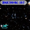 [BKB2004b] 107
