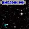 [BKB2004b] 109