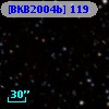 [BKB2004b] 119