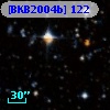[BKB2004b] 122