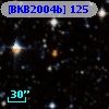[BKB2004b] 125