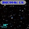 [BKB2004b] 126