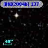 [BKB2004b] 137