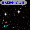 [BKB2004b] 141