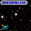 [BKB2004b] 144