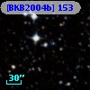 [BKB2004b] 153
