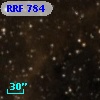 RRF  784