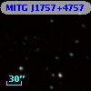 MITG J1757+4757