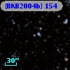 [BKB2004b] 154