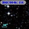 [BKB2004b] 156