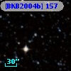 [BKB2004b] 157