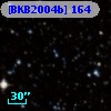 [BKB2004b] 164