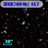 [BKB2004b] 167