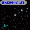 [BKB2004b] 168