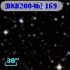 [BKB2004b] 169