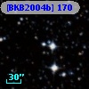 [BKB2004b] 170