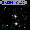 [BKB2004b] 172