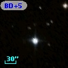 BD+50  2469
