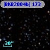 [BKB2004b] 173