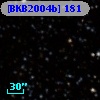 [BKB2004b] 181