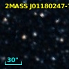 2MASS J01180247-7322220
