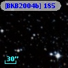 [BKB2004b] 185
