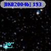 [BKB2004b] 193