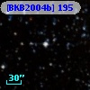 [BKB2004b] 195