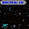[BKB2004b] 196