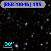 [BKB2004b] 198