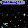 [BKB2004b] 201