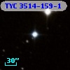 TYC 3514-159-1