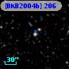 [BKB2004b] 206