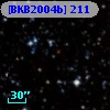 [BKB2004b] 211