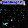 [BKB2004b] 212
