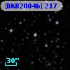 [BKB2004b] 217