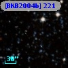 [BKB2004b] 221