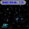 [BKB2004b] 228