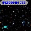 [BKB2004b] 232