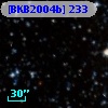 [BKB2004b] 233