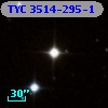 TYC 3514-295-1