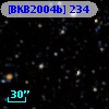 [BKB2004b] 234