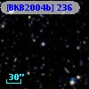 [BKB2004b] 236