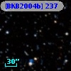 [BKB2004b] 237